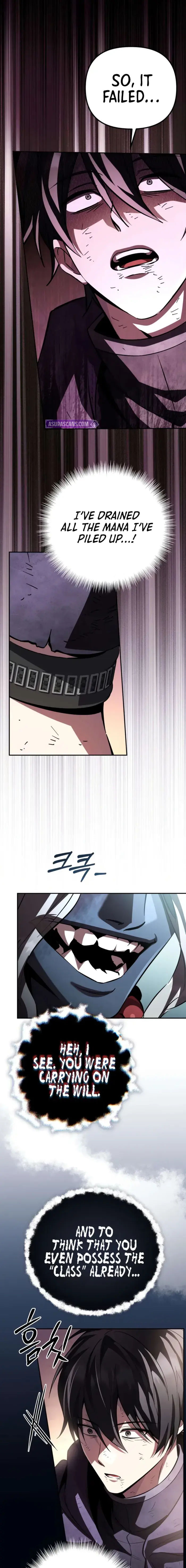 Raising Villains the Right Way Chapter 24 image 12_optimized